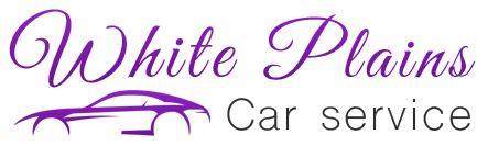 White Plain Car Service